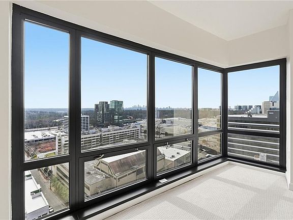 5th image of 3475 Oak Valley Rd NE APT 1610