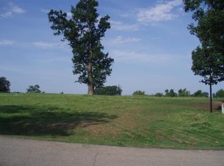 50006-55 Lake Breeze Rd, Grove, OK 74344