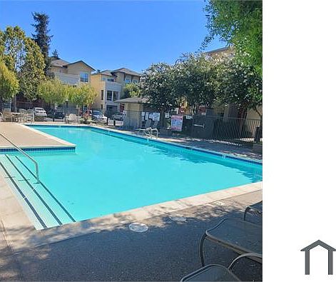 4th image of 1385 Lucretia Ave #1301