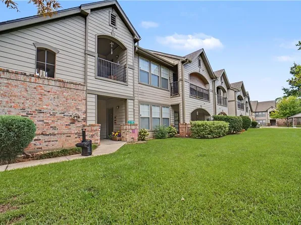 350 Emerald Forest Blvd APT 17103, Covington, LA 70433