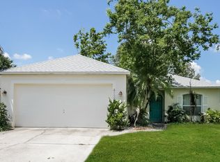 4124 Stonefield Dr, Orlando, FL 32826