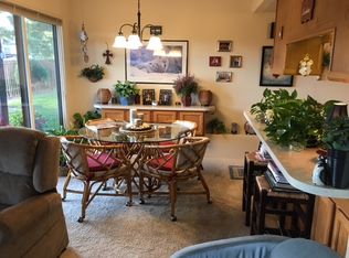 4675 Barnes Rd, Colorado Springs, CO 80917