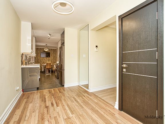 5th image of 2331 Ocean Ave APT 4A