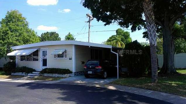 1st image of 10235 110th Pl N Unit 237