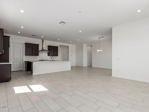 5th image of 25231 N 157TH Drive