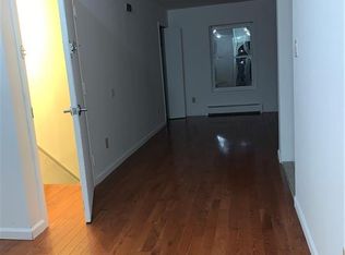 2071 Lacombe Ave, Bronx, NY 10473