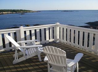 102 R Glades Rd, Scituate, MA 02066