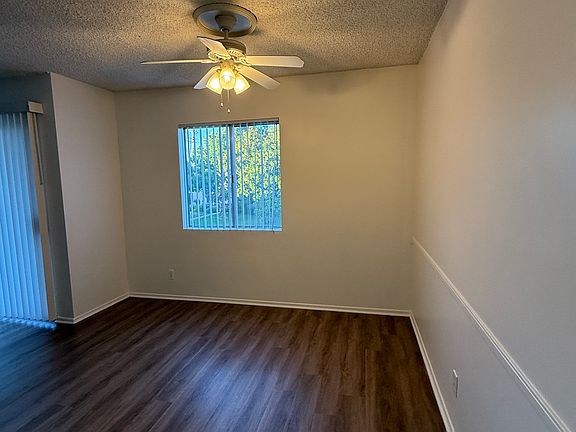 5th image of 1609 Fremont Ave APT 202