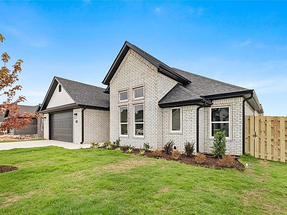 3rd image of 1420 Sessile Oak Way