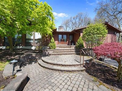 6 Catalpa Road, Newburgh, NY, 12550