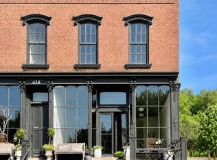 438A Main St, Franklin, NY 13775