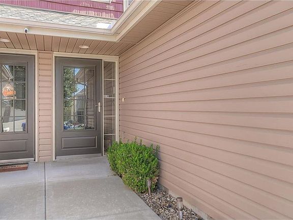 4th image of 12323 NW Hunter Dr