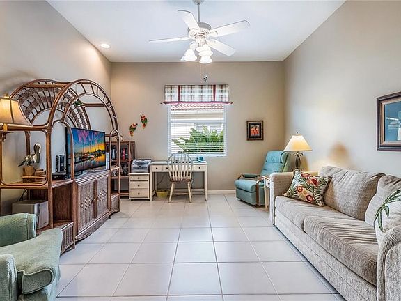 4th image of 4438 Chase Oaks Dr