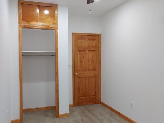 5th image of 1601 Mermaid Ave APT 2F