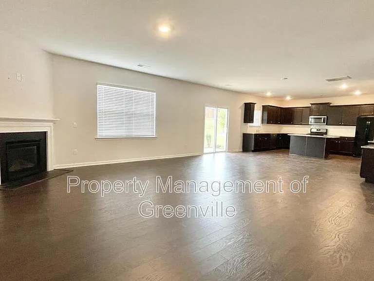 301 Millridge Rd — Photo 6