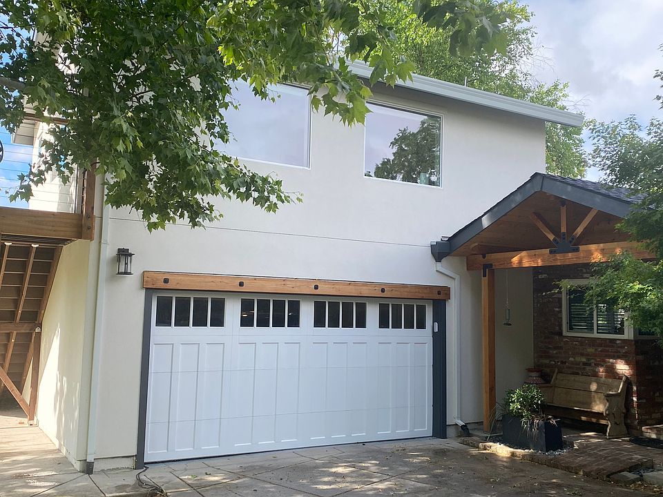 1st image of 2553 Los Feliz Way #B