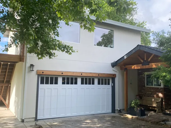2553 Los Feliz Way #B, Carmichael, CA 95608
