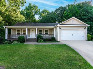 258 Franklin Ct, Winder, GA 30680