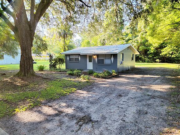 2nd image of 351 NW 6th Ave