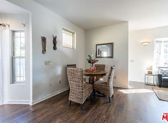 4th image of 1825 Winmar Dr