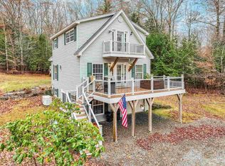 4 Penobscott Path, Gilmanton, NH 03237