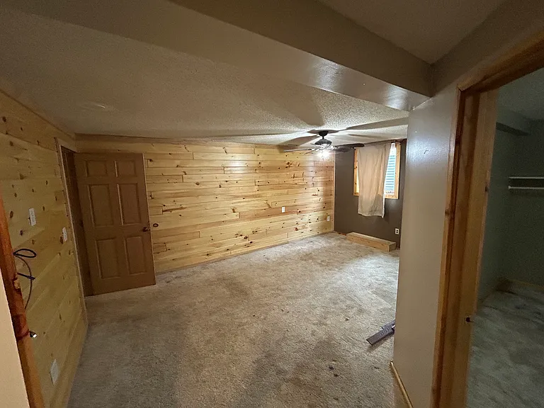 2716 Irvine Ave NW — Photo 13