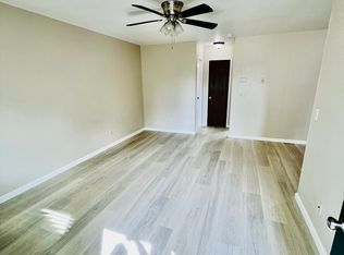 2409 Olive Ave, Atwater, CA 95301