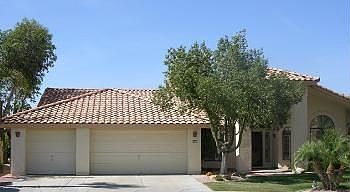 1st image of 3260 S Holly Ct
