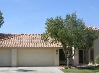 3260 S Holly Ct, Chandler, AZ 85248
