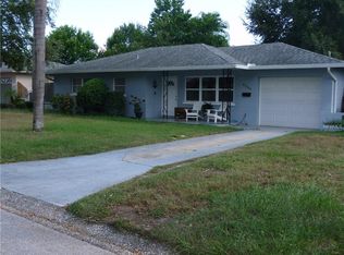 5230 35th Ter N, Saint Petersburg, FL 33710