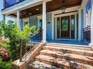 1225 Nicholson St, Houston, TX 77008