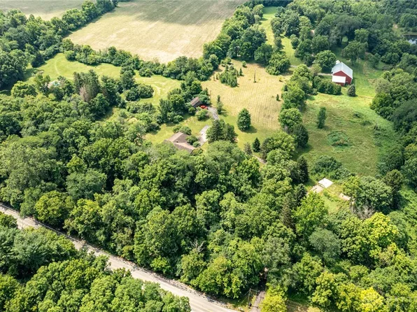 2146 Indian Ripple Rd, Xenia, OH 45385