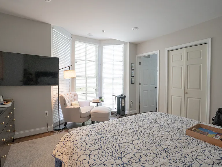 214 Prince George St #B — Photo 6