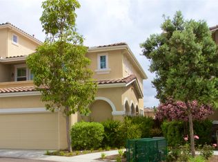 6972 Brass Pl, Carlsbad, CA 92009