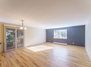8724 Mary Ave NW UNIT 102, Seattle, WA 98117