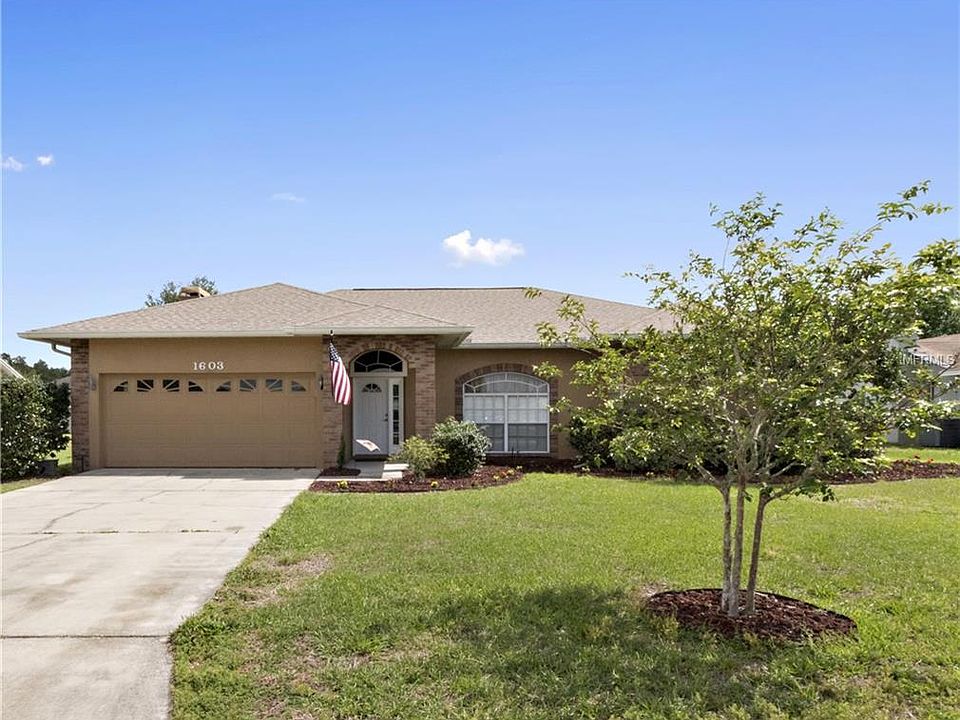 1st image of 1603 Kinsman Way