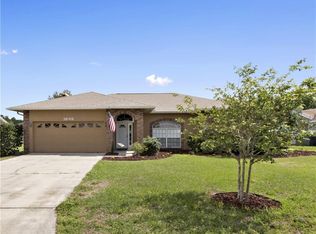 1603 Kinsman Way, Lakeland, FL 33809