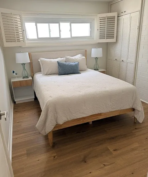 1510 W Oceanfront #B — Photo 17