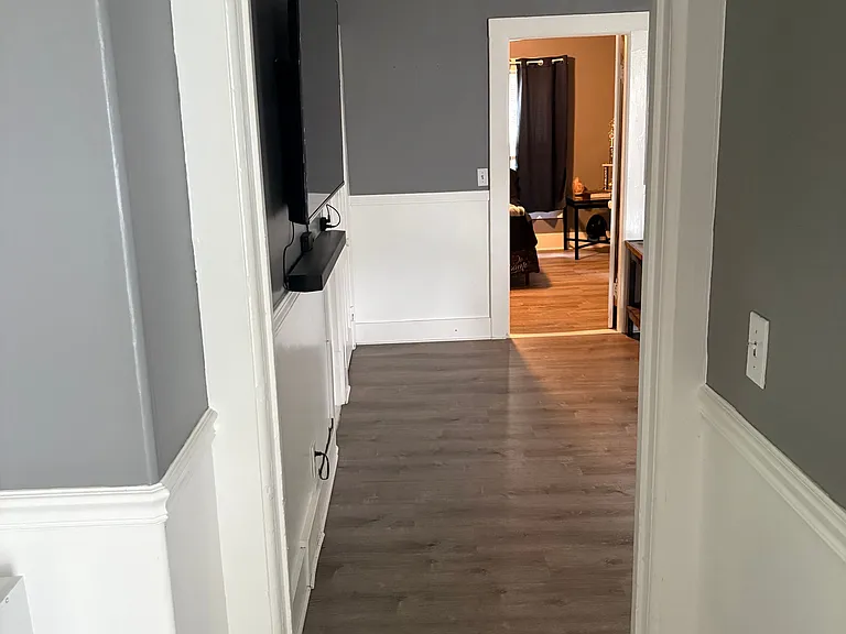 97 Union St #2 — Photo 14