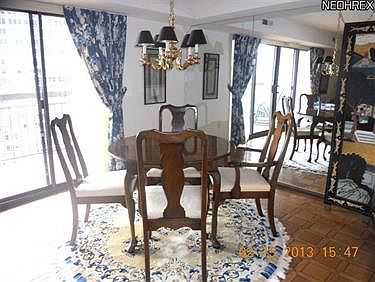 3rd image of 12550 Lake Ave APT 1508