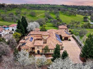 3312 Vista De Madera, Lincoln, CA 95648