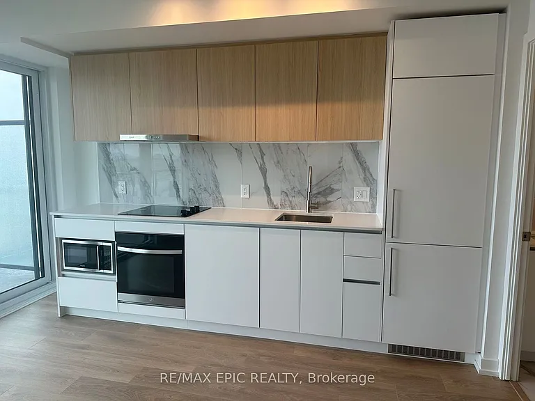 1100 Sheppard Ave W #928 — Photo 6