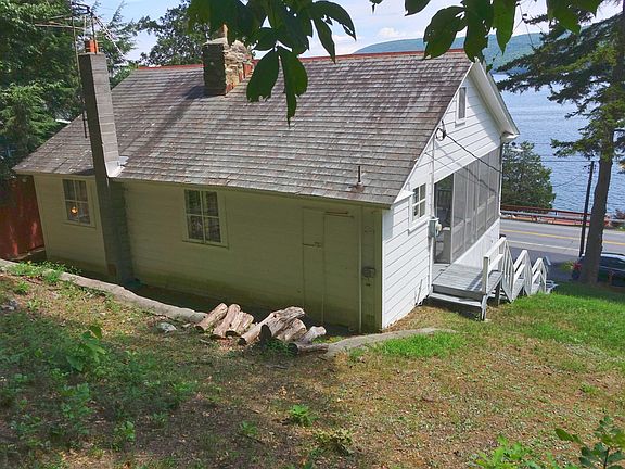 4th image of 9665 Lakeshore Dr