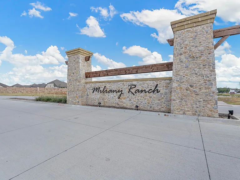 3206 Mattie Grey Ln — Photo 32