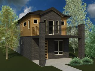 4974 N Raleigh St, Denver, CO 80212