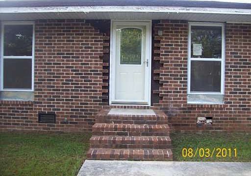 2nd image of 1311 Fernwood Dr
