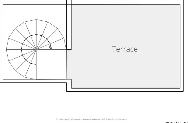 408 Lewis St — Photo 18
