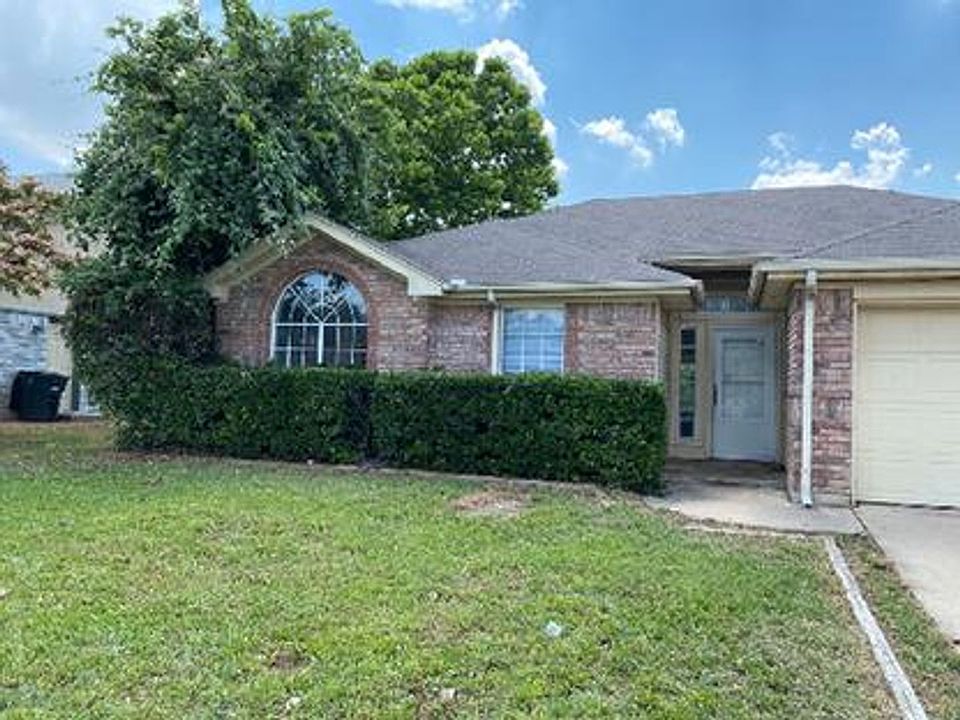 1st image of 2501 Sherman Dr