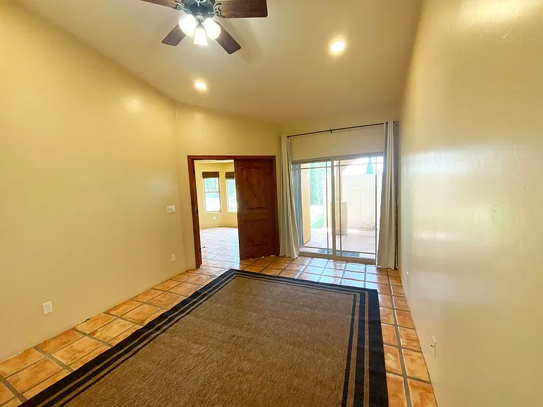 3503 Valley Vista Rd — Photo 12