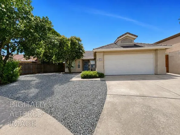 1513 Shiprock Ct, Modesto, CA 95355